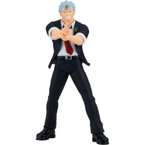 Undead Unluck: Andy (Banpresto) [2nd Hand]