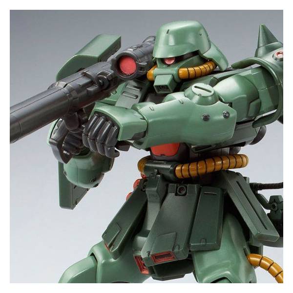 BANDAI - 柴犬⭐︎ 専用　 HG「ザク」 ＋MG「ユニコーン ガンダム」 柴犬⭐︎ 専用 HG「ザク」 ＋MG「ユニコーン ガンダム」