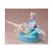 Figurine Native BINDing Nekopara Vanilla 1/4, Jambes Nues - Neuve