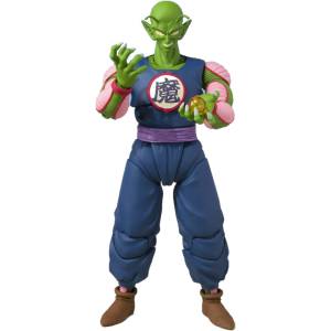 Dragon Ball - King Piccolo Limited Edition [SH Figuarts]