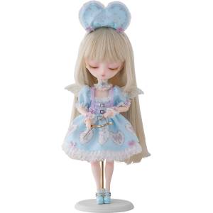 Harmonia Bloom: Seasonal Doll - Petale [Good Smile Company]