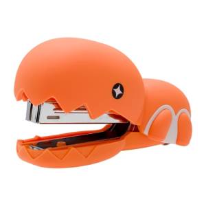 Pokemon: Kamitsuki - Kraknoix - Stapler (Limited Edition) [The Pokémon Company]