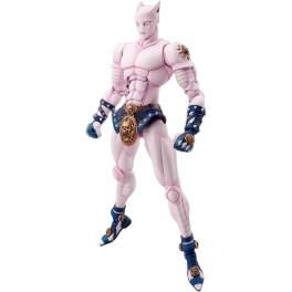 super-action-statue-26-jojo-s-