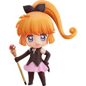 Nendoroid 2060: Kaitou Saint Tail - Saint Tail [Good Smile Arts Shanghai]