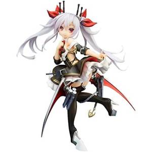 Azur Lane - Vampire [Alter]