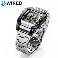 L GEAR SOLID V：THE PHANTOM PAI 通常版 METAL GEAR SOLID V: THE PHANTOM PAIN (English, Korean