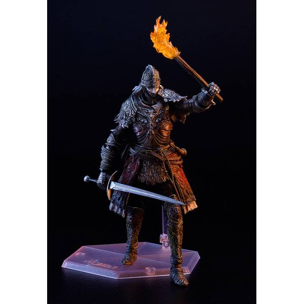 最終値下未開封品figma Elden Ring Raging Wolf 624 figma Raging Wolf｜Good Smile Company