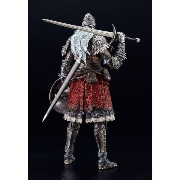 最終値下未開封品figma Elden Ring Raging Wolf 624 最終値下未開封品figma Elden Ring Raging Wolf 624 - メルカリ