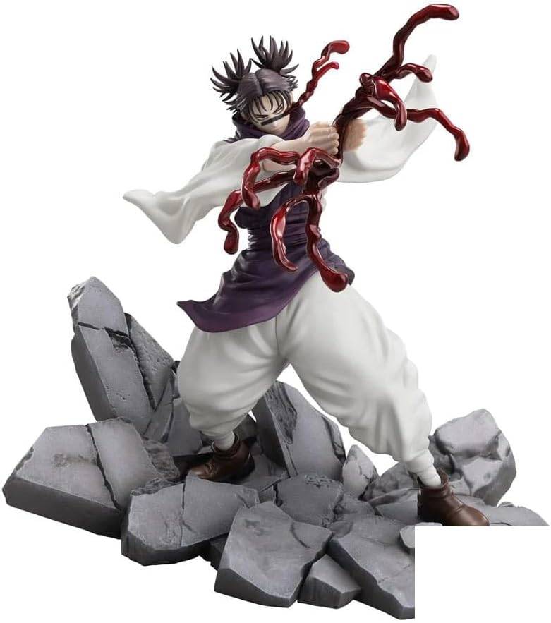 luminasta-jujutsu-kaisen-dai-2