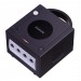 .Game Cube - Black [neuve]