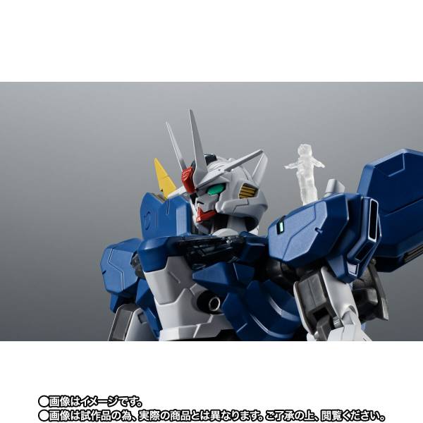 robot-spirits-side-ms-mobile-