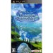 Tales Of The World - Radiant Mythology 3 [PSP]