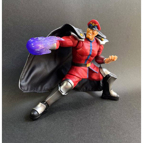 street-fighter-m-bison-112-