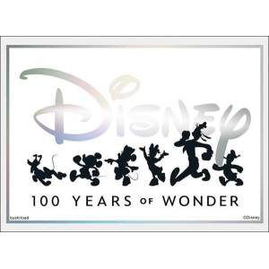 Disney: Sleeve Collection High Grade Vol.3987 - Mickey & Friends [Bushiroad]