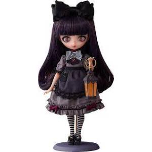 Harmonia bloom Seasonal Doll Dorothy LIMITED EDITION [Good Smile Company]
