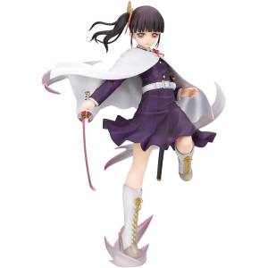 Demon Slayer: Kimetsu no Yaiba Kanao Tsuyuri 1/8 [Alter]