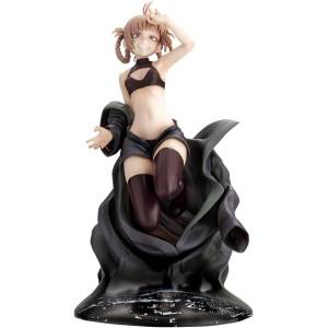 Yofukashi no Uta: Nanakusa Nazuna 1/7 [Kotobukiya]