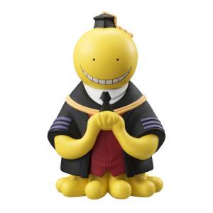 Assassination Classroom / Ansatsu Kyoushitsu - Korosensei [MegaHouse]