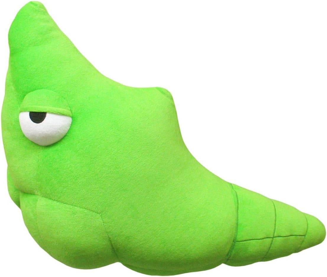 Pokemon: Plush Cushion Metapod [SAN-EI]