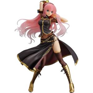 Vocaloid - Megurine Luka Tony Ver. [Max Factory]