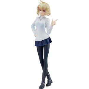 POP UP PARADE: Tsukihime - A Piece of Blue Glass Moon - Arcueid Brunestud [Good Smile Company]