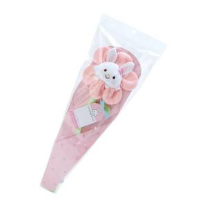 Sanrio Plush: Wish Me Mel - Flower Mascot [Sanrio]