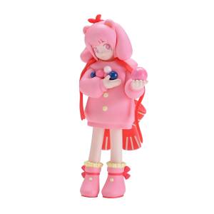 Vocaloid: Harumaki Gohan - Melty Land Nightmare [Incs Toenter]