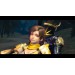 Sengoku Musou 3 Z / Samurai Warriors 3 Z - édition standard [PS3]