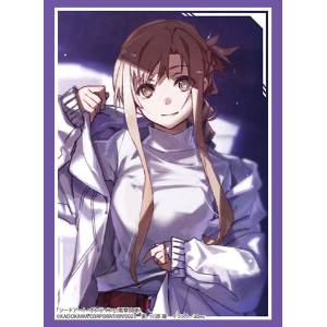 Sword Art Online: Sleeve Collection High Grade Vol.3948 - Asuna [Bushiroad]