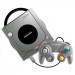 .Game Cube - Silver [neuve]