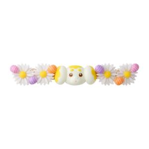 Pokemon: Yum Yum Easter - Hair Valletta - Fidough [The Pokemon Company]
