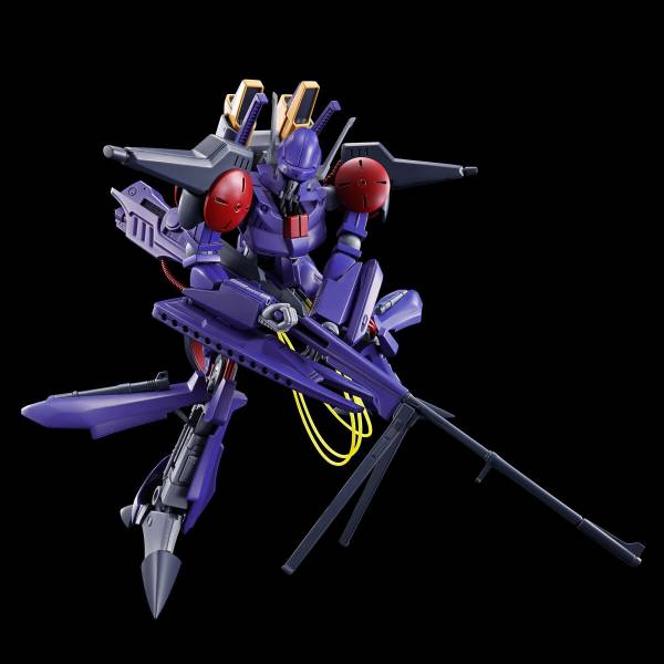 hg-1144-heavy-metal-l-gaim-bat