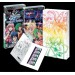 Macross Triangle Frontier - 1st print édition limitée [PSP]