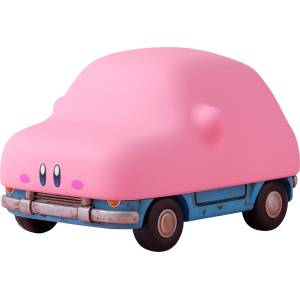 POP UP PARADE: Hoshi no Kirby - Kirby (Car Mouth Ver.) [Good Smile Company]