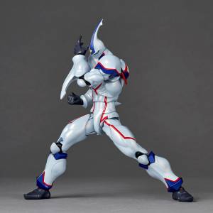 REVOLTECH ELEMENTAL HERO NEOS フィギュア product_image.jpg