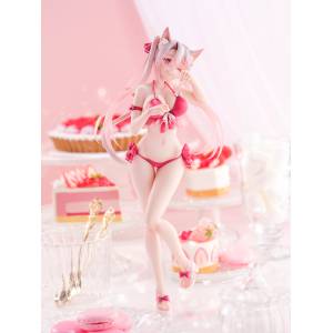 Original Character: Chou Cinnamon 1/6 [KoiKoi]