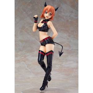 My Teen Romantic Comedy SNAFU - Yui Yuigahama [MAX Factory]