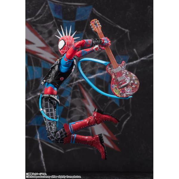 shfiguarts-spider-man-across-