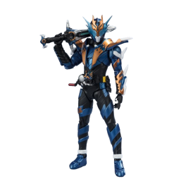 shfiguarts-kamen-rider-build-