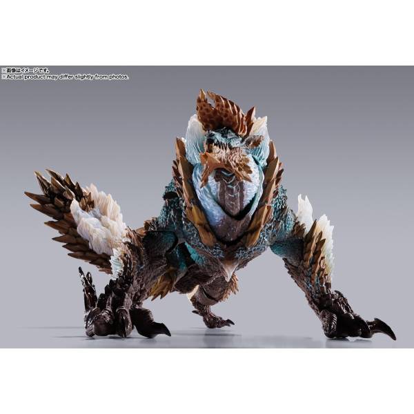 新品 BOOS ENON モンスター・ハンター コラボ ランタン 紫 新品 BOOS ENON モンスター・ハンター コラボ ランタン 紫 新品