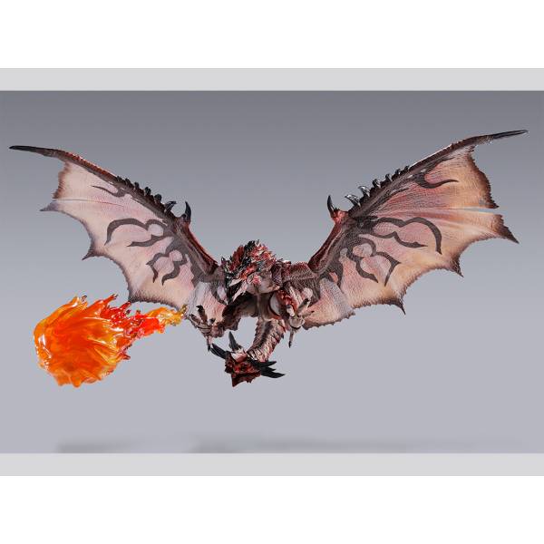 特撮 S.H. MonsterArts LIOLEUS s-l400.jpg
