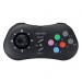 Neo Geo Pad USB
