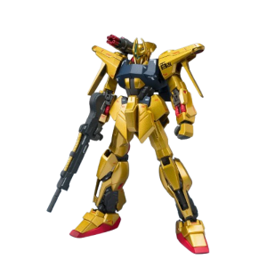 Metal Robot Spirits SIDE MS: Z-MSV - MSR-00100S Hyaku Shiki Kai Mass Production Type - LIMITED EDITION [Bandai Spirits]