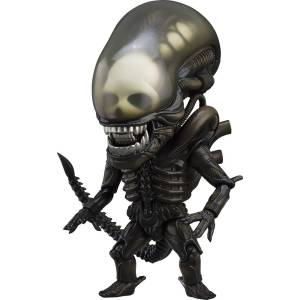 Nendoroid 1862: Alien - Alien(Xenomorph) [Good Smile Company]