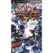 Phantasy Star Portable 2 Infinity [PSP]