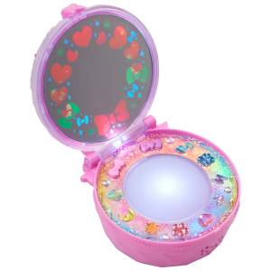 Wonderful Precure!: Henshin Souchi - Colorful Evolution Henshin Wonderful Pact [Bandai]