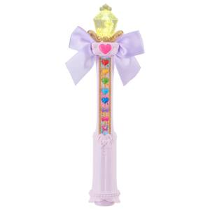 Wonderful Precure!: Pouch - Colorful Evolution Henshin Wonderful Pact Carry [Bandai]