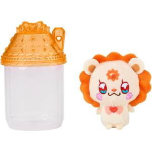 Wonderful Precure! - Kirarin Lion's - Kirarin House [Bandai]