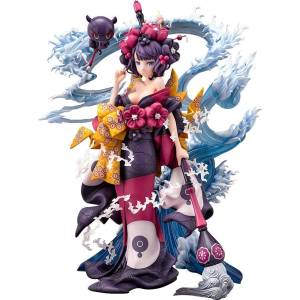 Fate/Grand Order Foreigner / Katsushika Hokusai [Phat Company]
