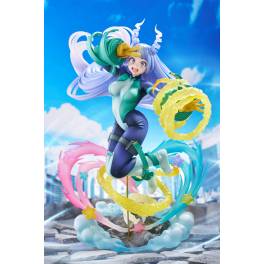 Boku no Hero Academia: Hado Nejire 1/7 (Limited Edition